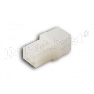 huls handvatverwarming <font color=