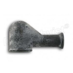 afdekkap oliedrukschakelaar k75-1100 <font color=
