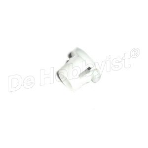 bus stelinrichting koplamp <font color=