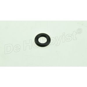 o-ring injectie <font color=