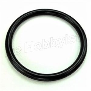 o-ring vorkdop k100 <font color=