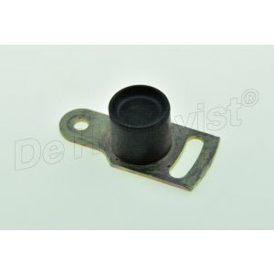 rubber radiator k <font color=