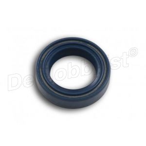 keerring schakelped. 16-24-6.5 <font color=