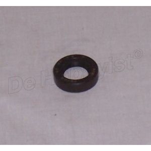 keerring primaire as k75-1100 imitatie <font color=