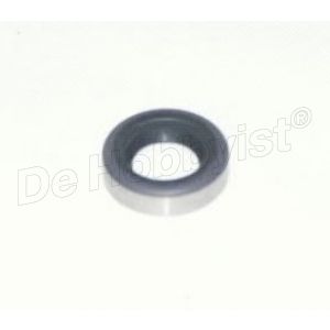 keerring prise-as k75-1100 (bij bmw = n.m.l.) <font color=