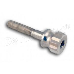 bout m10x55 valbeugel k100 <font color=