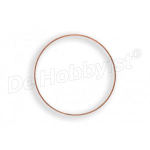 ring koppeling k100/1100/1200 <font color=