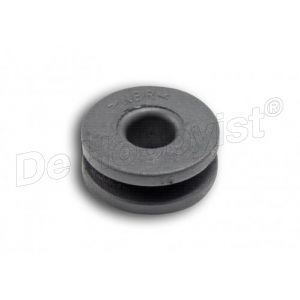 rubber tule <font color=