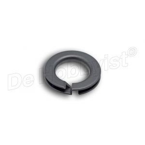 onderlegring <font color=