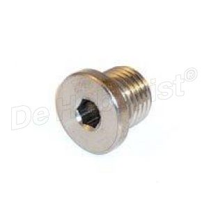 cardan vulplug m14x1.5 in rvs <font color=
