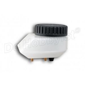 remreservoir k75/100 achter < 9-87 <font color=