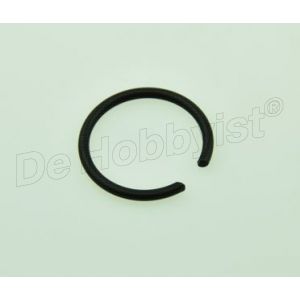 circlips <font color=