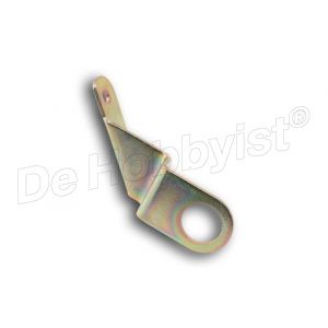 steun links kuip k-rs <font color=