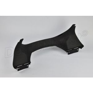 frontplaat k100rt kuip <font color=