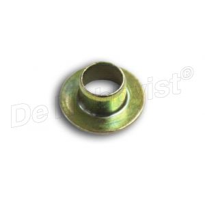 ring <font color=