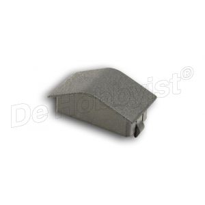dummy schakelaar <font color=
