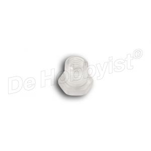 plastic moer <font color=