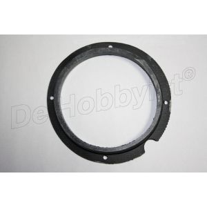 afdichtring tankdop <font color=