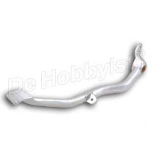 rempedaal k75 <font color=