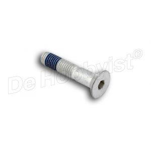 bout+borgmiddel hoofdstandaard k 05-84> <font color=