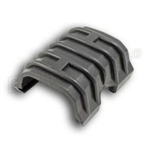 afdekkap bremboklauw <font color=