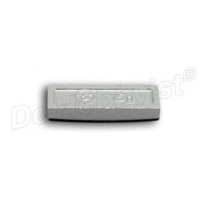 balanceergewicht <font color=