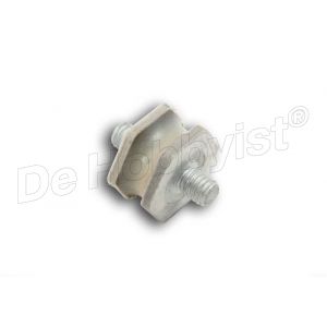 silentblock hitteschild <font color=
