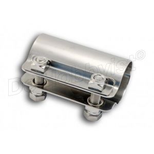 spanklem tussen bochten r100r; r80/100gs <font color=