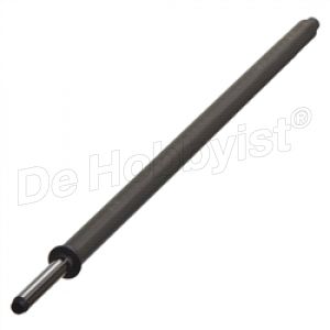 drukstift koppeling k75 <font color=