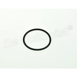 o-ring vorkdop r65/80/100 85> <font color=
