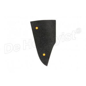 dichting onder ruit k75s links <font color=