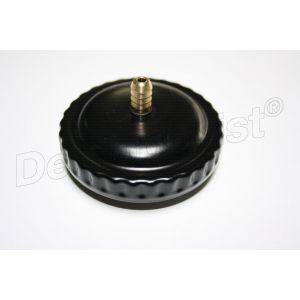 tankdop gs; (bij bmw = n.m.l.) <font color=