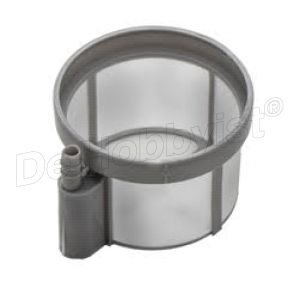 filter brandstofpomp k75-1100 (k100 05-85>); o.e.m. <font color=