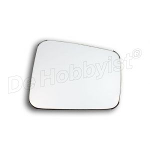 spiegelglas <font color=