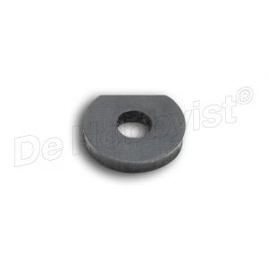 onderlegschijf onder ruit k-rt opruimprijs <font color=