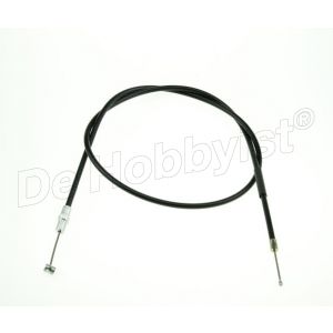 gaskabel k <6-86; 993mm <font color=