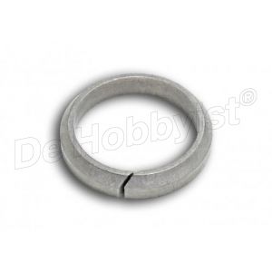 klemring <font color=