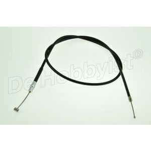gaskabel k75/k100 6-86>; 969 mm; <font color=
