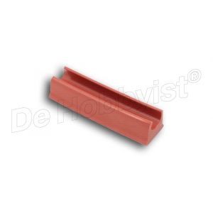 rubber remveer; (bij bmw = n.m.l.) <font color=