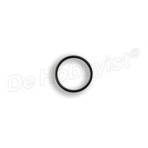 o-ring remsleutel <font color=