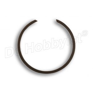 circlips <font color=