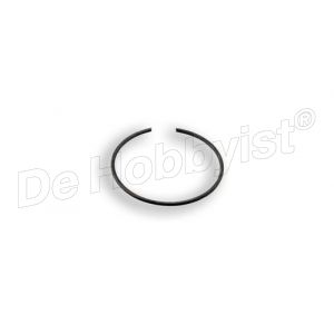 circlips <font color=
