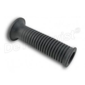 handvatrubber rechts k16v; r850/1100/1150 r1200c <font color=