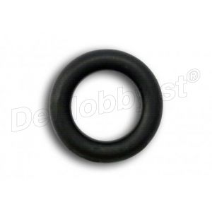 o-ring aftapplug vorkpoot r80/100gs; k16v-k1100 <font color=