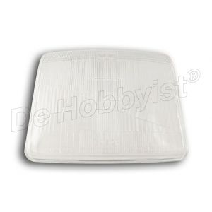 koplampglas k/rs, rt, lt <font color=