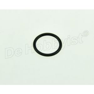 o-ring impulsgever k75-1200; r850/1150 <font color=