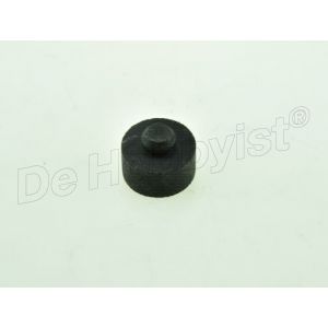 rubber schijf <font color=