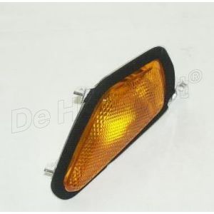 knipperlicht k75/100/1100rt li <font color=