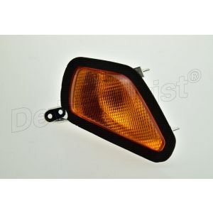 knipperlicht k75/100/1100rt re <font color=