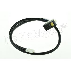 schakelaar in stuurplaat k;r80 <font color=